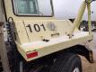 Capacity Yard Mule - 20