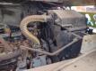 Capacity Yard Mule - 22