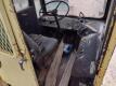 Capacity Yard Mule - 23