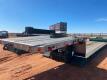 2014 Trail King Step Deck Trailer - 2