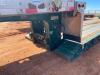 2014 Trail King Step Deck Trailer - 3