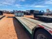 2014 Trail King Step Deck Trailer - 6