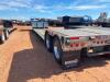 2014 Trail King Step Deck Trailer - 7