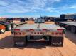 2014 Trail King Step Deck Trailer - 8