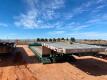 2014 Trail King Step Deck Trailer - 12