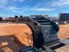 2008 Fontaine Triple Axle Trailer* - 4