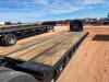2008 Fontaine Triple Axle Trailer* - 12