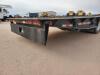 1992 Hydraulic Dovetail Trailer - 23