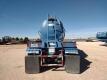 Sand Tank Trailer - 4