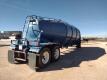 Sand Tank Trailer - 5