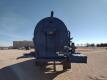 Sand Tank Trailer - 8