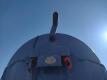 Sand Tank Trailer - 9