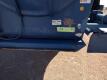 Sand Tank Trailer - 11