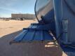 Sand Tank Trailer - 13