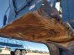 Sand Tank Trailer - 14