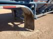 Sand Tank Trailer - 16