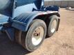 Sand Tank Trailer - 22