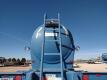 Sand Tank Trailer - 23