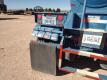 Sand Tank Trailer - 24