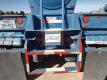 Sand Tank Trailer - 25