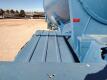 Sand Tank Trailer - 27