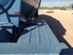 Sand Tank Trailer - 28
