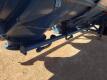 Sand Tank Trailer - 30