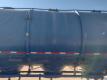 Sand Tank Trailer - 32