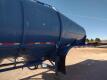 Sand Tank Trailer - 34