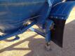 Sand Tank Trailer - 35