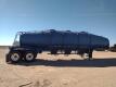Sand Tank Trailer - 41