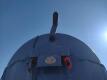 Sand Tank Trailer - 44