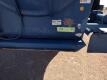 Sand Tank Trailer - 46