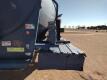 Sand Tank Trailer - 47