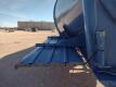 Sand Tank Trailer - 48