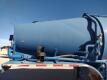 Sand Tank Trailer - 52