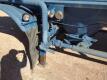 Sand Tank Trailer - 53