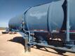 Sand Tank Trailer - 55