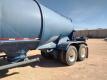 Sand Tank Trailer - 56
