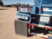 Sand Tank Trailer - 59