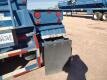 Sand Tank Trailer - 61