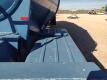 Sand Tank Trailer - 63