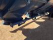 Sand Tank Trailer - 65