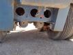 Sand Tank Trailer - 66