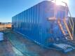 500BBL Frac Tank - 2