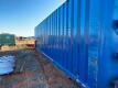 500BBL Frac Tank - 3