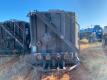 500BBL Frac Tank - 2