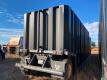 500BBL Frac Tank - 5