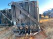 500BBL Frac Tank - 9