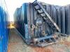 500BBL Frac Tank - 2